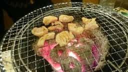 旭川焼肉 らいおん