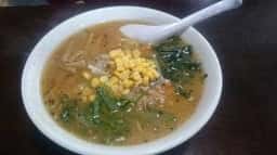 どさん子 小鹿野店