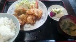 どさん子 小鹿野店