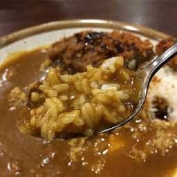 カレーハウスCoCo壱番屋 蟹江インター店