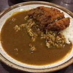 カレーハウスCoCo壱番屋 蟹江インター店