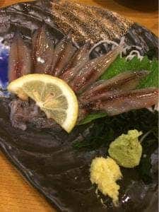 竹乃善