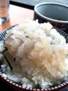 旬彩 あいの風