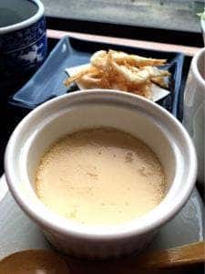 旬彩 あいの風