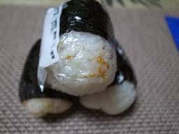 食品専門館ハーべス
