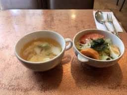 喫茶 ウエダ