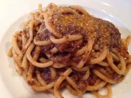 ダルセーニョ ドゥエ