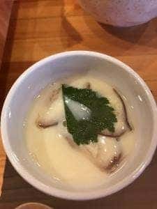 鮨まる嘉