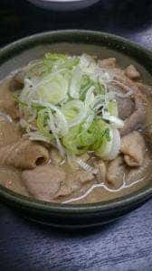 串鐵