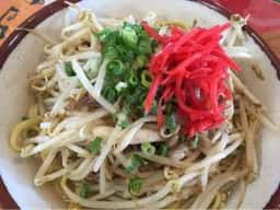 レストラン くいな 道の駅 ゆいゆい国頭