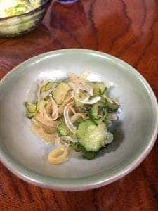 福井名物ずわい蟹料理 こまつや