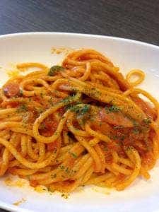 カフェ・ベローチェ 南池袋二丁目店
