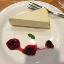 スペゲッティ トレンタ