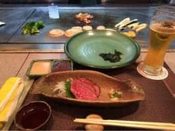 ボストン・コモン