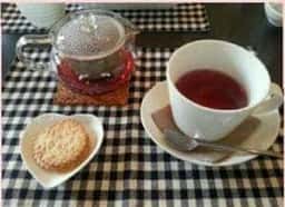 coco cafe