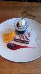 アクア・サルーテ