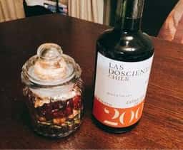 グッド フォーチュン ファクトリー 学芸大学店