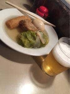 あさひや