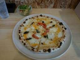 ビストロ食堂 ギルド