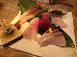 魚ばか106