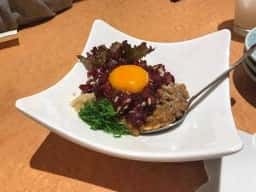 花さと
