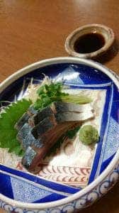 一張羅