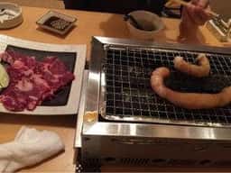 ミノ連合