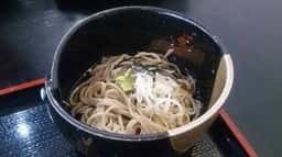 サンテインおたり