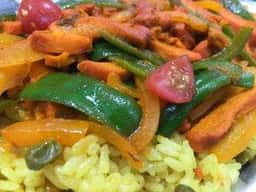 金沢ゆめのゆ 印度カリーヒマラヤ