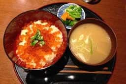 楽食酒 のっと