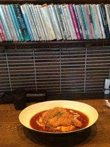 ネコマチ