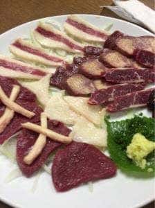 馬加処いとう