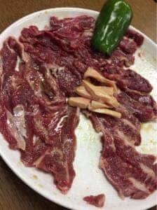 馬加処いとう