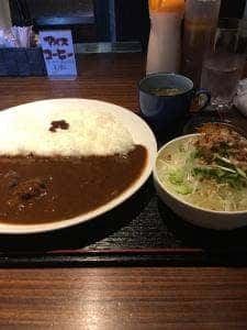 鹿児島黒豚しゃぶしゃぶ割烹 世楽