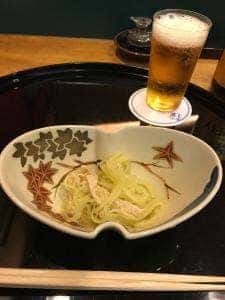 藤久