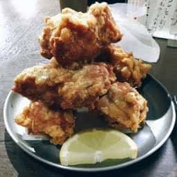 馳どり屋