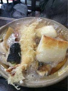 三河屋 北十五条店