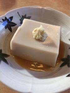 手打うどん麦や