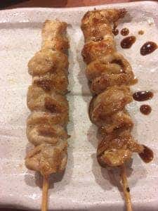 とり家族 八尾北本町店