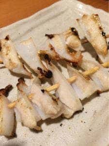 鳥貴族 水道橋西口店