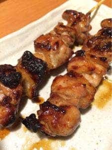 鳥貴族 水道橋西口店