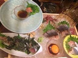 九州 熱中屋 桂LIVE