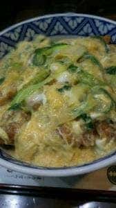 お食事処高嶋