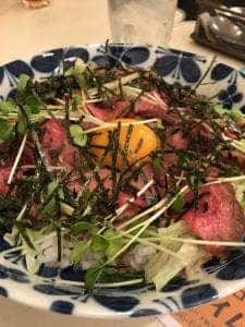 サロン喫茶 フレイムハウス