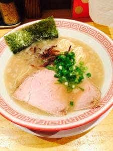 いでゆ商店