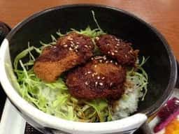 レストランシーガル マリンスパあたみ