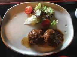 ごじんや