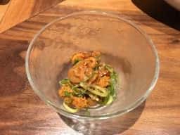 アジアンビストロ スパイス