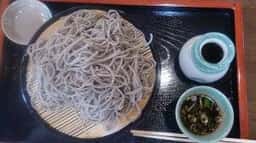 やまぶき食堂