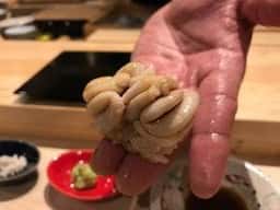 ますなが